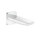    HANSGROHE PuraVida 15412400