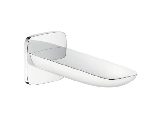    HANSGROHE PuraVida 15412400