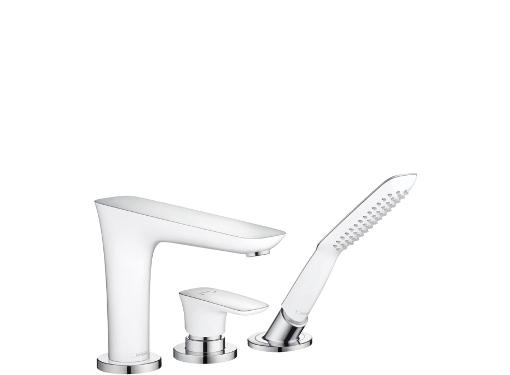   HANSGROHE PuraVida 15432400