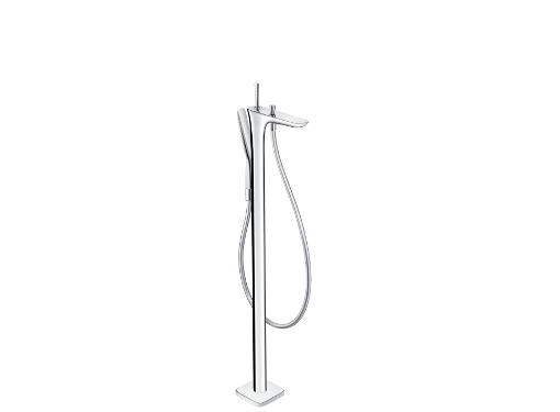     HANSGROHE PuraVida 15473000