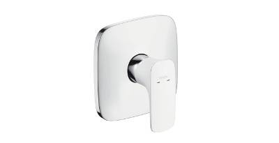    HANSGROHE PuraVida 15665000