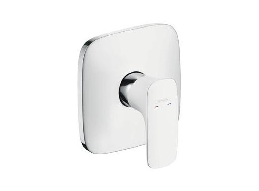    HANSGROHE PuraVida 15665400