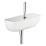   HANSGROHE PuraVida 15672400