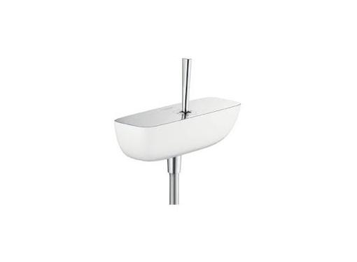   HANSGROHE PuraVida 15672400