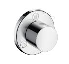Вентиль HANSGROHE Trio/Quattro 15932000