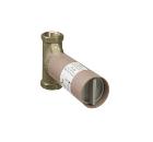 Вентиль HANSGROHE 15973180