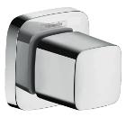 Вентиль HANSGROHE PuraVida 15978000