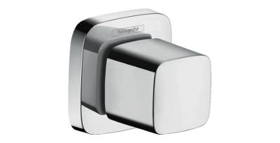  HANSGROHE PuraVida 15978000