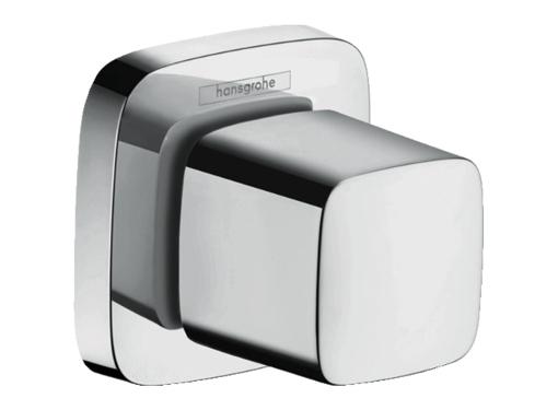  HANSGROHE PuraVida 15978000