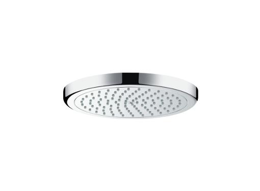   HANSGROHE Croma 220 26464000