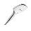   HANSGROHE Select E 120 3jet 26520400