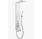 ������� ������ HANSGROHE Raindance Lift 27008000