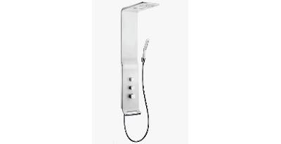   HANSGROHE Raindance Lift 27008000