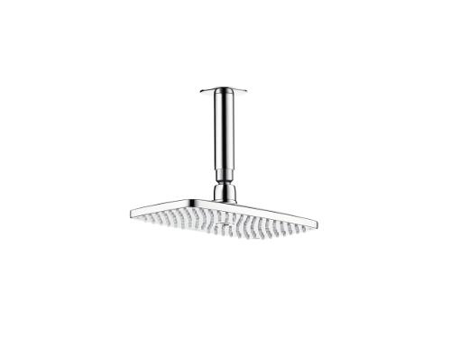   HANSGROHE Raindance E240 Air 1jet 27380000