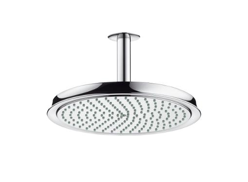   HANSGROHE Raindance C240 Air 27405000