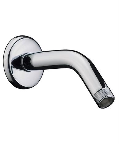 Держатель для душа Hansgrohe 27411000 от 220 Вольт Держатель для душа Hansgrohe 27411000 от 220 Вольт