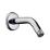     HANSGROHE 27411000, 128 , 