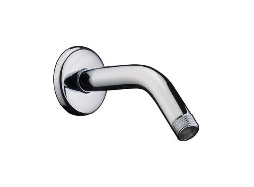     HANSGROHE 27411000, 128 , 