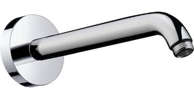    HANSGROHE 27412000