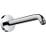    HANSGROHE 27412000