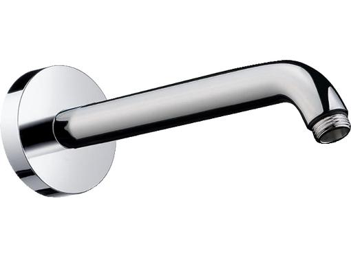    HANSGROHE 27412000