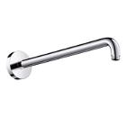     HANSGROHE 27413000, 380 ., 