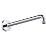     HANSGROHE 27413000, 380 ., 