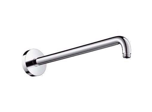     HANSGROHE 27413000, 380 ., 