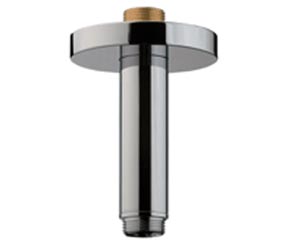 

Подсоединение Hansgrohe Raindance royale air 27418000