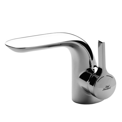 

Смеситель для раковины Ideal standard Меланж a4260aa
