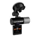 Видеорегистратор MYSTERY MDR-797DHR