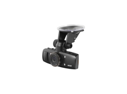 Видеорегистратор MYSTERY MDR-840HD