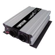 

Автомобильный инвертор Mystery Mac-800, Mac-800
