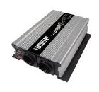 Изображение товара Автомобильный инвертор MYSTERY MAC-1000