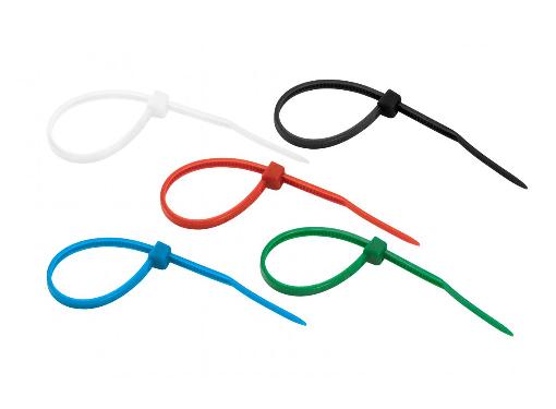  REXANT 07-0108-25