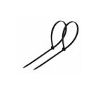 Хомут REXANT 07-0401-8