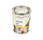 Лак для деревянной мебели и столешниц ЯРОСЛАВСКИЕ КРАСКИ НЦ-2144 глянцевый особо прочный, 0.7 кг (7260.4)