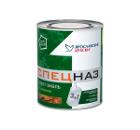 -    , 0,8 (100502.4)