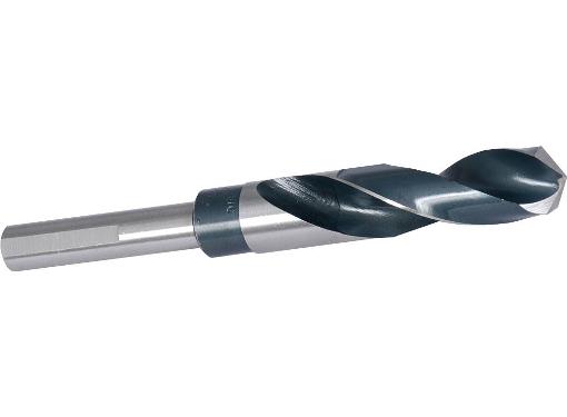 Изображение товара Сверло спиральное PROJAHN Ф19х152мм HSS-G для металлов и других материалов