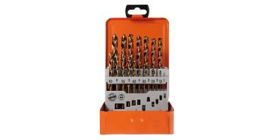   PROJAHN 1-10 19  (60319)