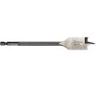 Изображение товара Сверло перовое PROJAHN Ф34х160мм (19634)