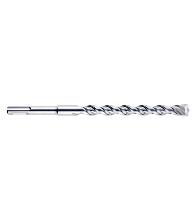 PROJAHN Rocket 3 �5�110�� SDS-plus 8305110
