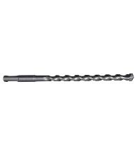 PROJAHN ECO �16�210�� SDS-plus 83162102