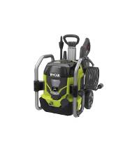 RYOBI RPW36120HI 5133002832    