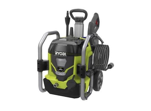    RYOBI RPW36120HI 5133002832    