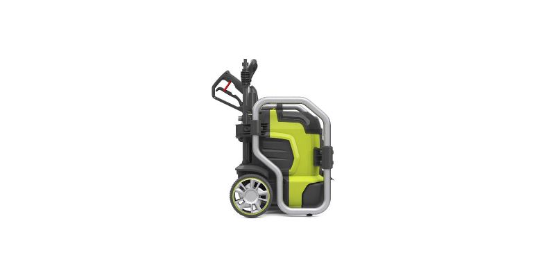 ����� �������� �������� RYOBI RPW36120HI 5133002832 ��� ��� � ��