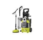 Мойка высокого давления RYOBI RPW130XRBB 5133003748