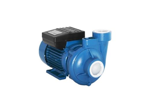 Изображение товара Дренажный насос AQUARIO Adk-20 2520 мощный поверхностный для бытовых и промышленных задач