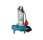 Дренажный насос CALPEDA 70U91150000