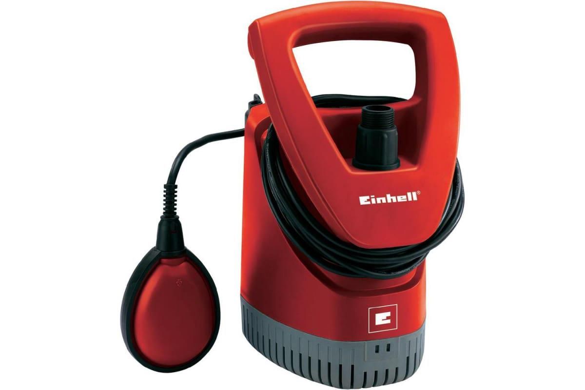 Einhell ge sp 750 ll. Дренажный насос Einhell RSP 2562. Дренажный насос Einhell bg-SP 250. Дренажный насос Einhell BDP 3530. Дренажный насос Einhell RG-SP 300 RB.